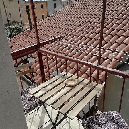 Kupus by Arena Apartment Pula Bagian luar foto