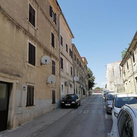 Kupus by Arena Apartment Pula Bagian luar foto